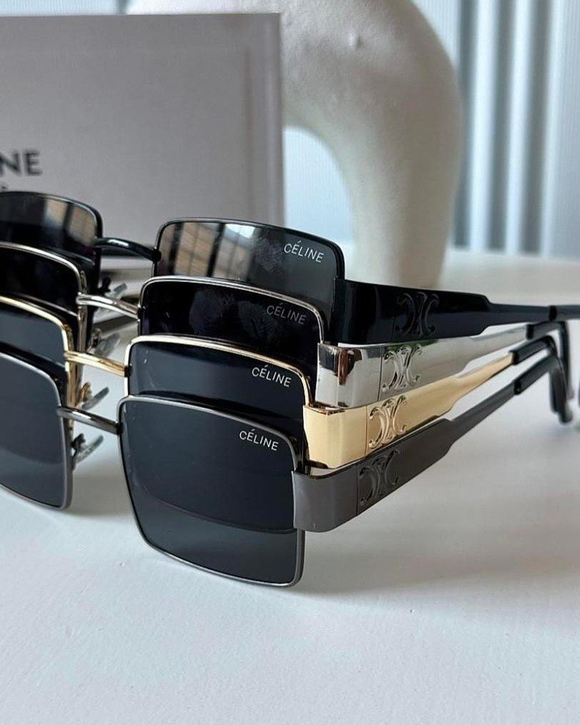 e0dcbb3d-15d0-4c30-9e5d-bf72cb49babc