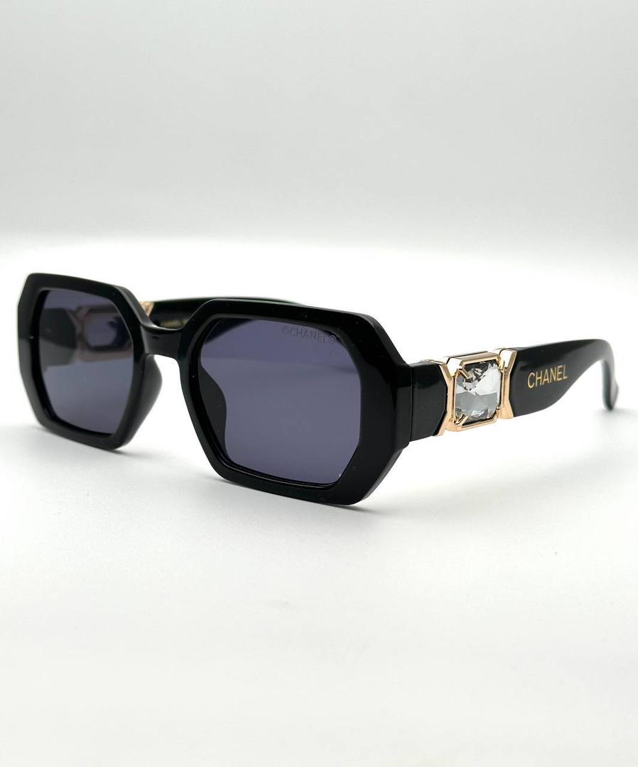 6f64987e-f3f4-4398-92ca-d1a3e63101f3