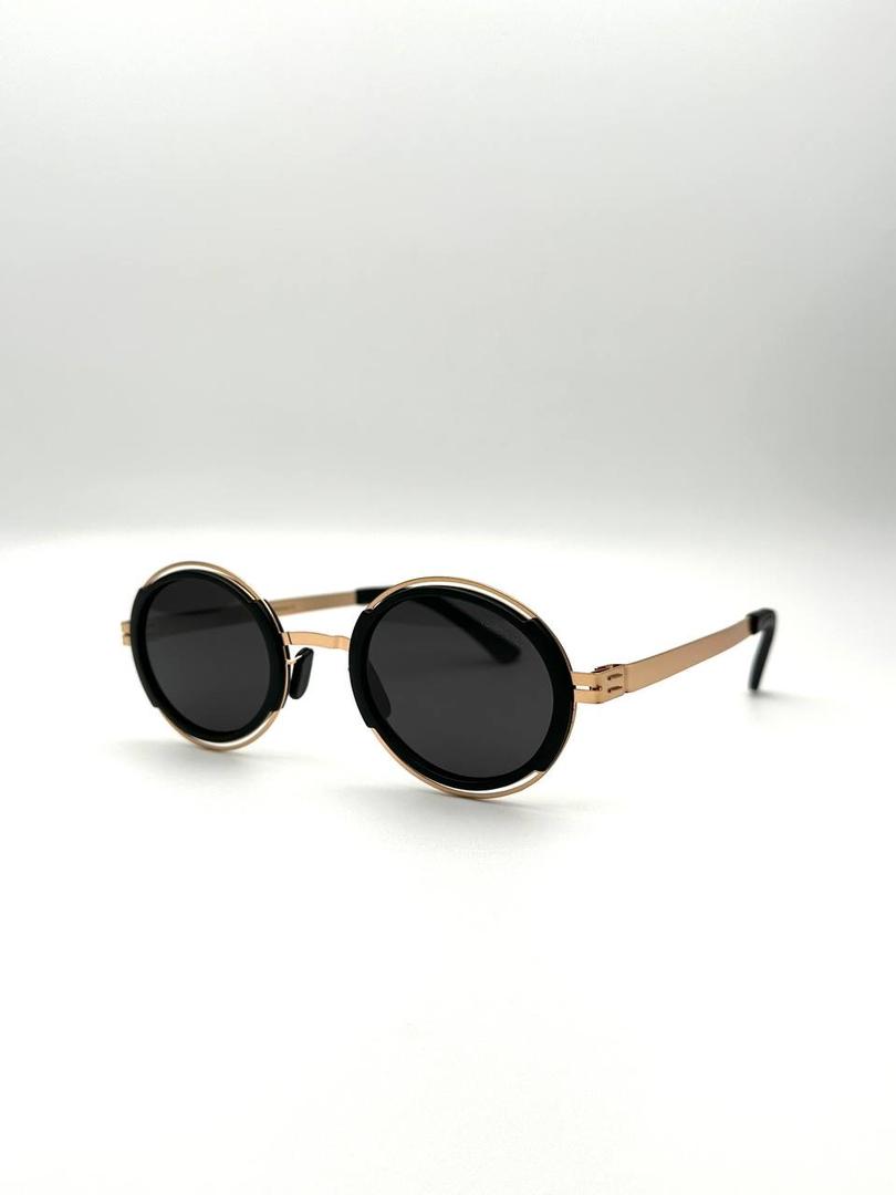 e223eef2-66c6-42c0-95cf-476cc060be17