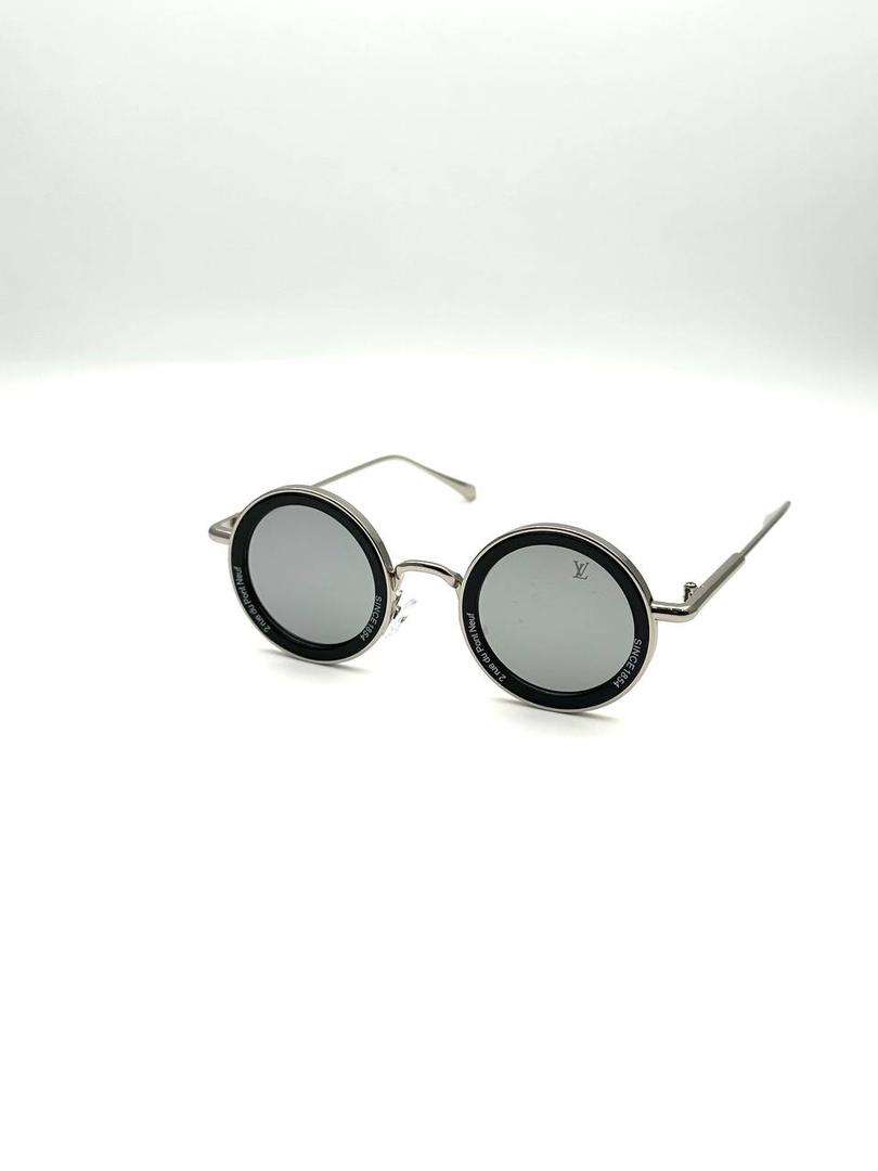 ff3925f0-2c47-4fad-bad3-986cb96b11a7