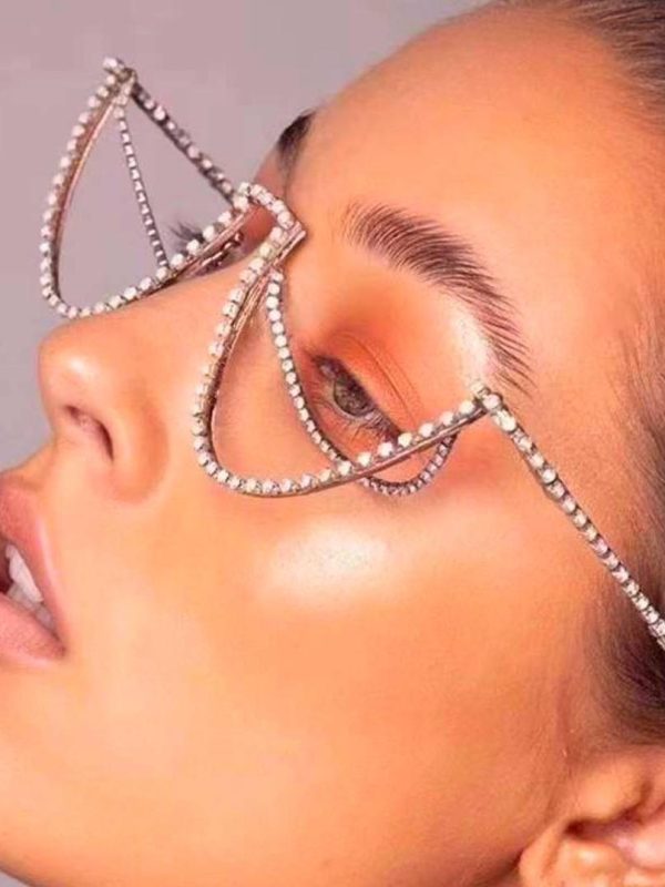 0c278df5-14ac-4c4f-b727-fe490fc84083