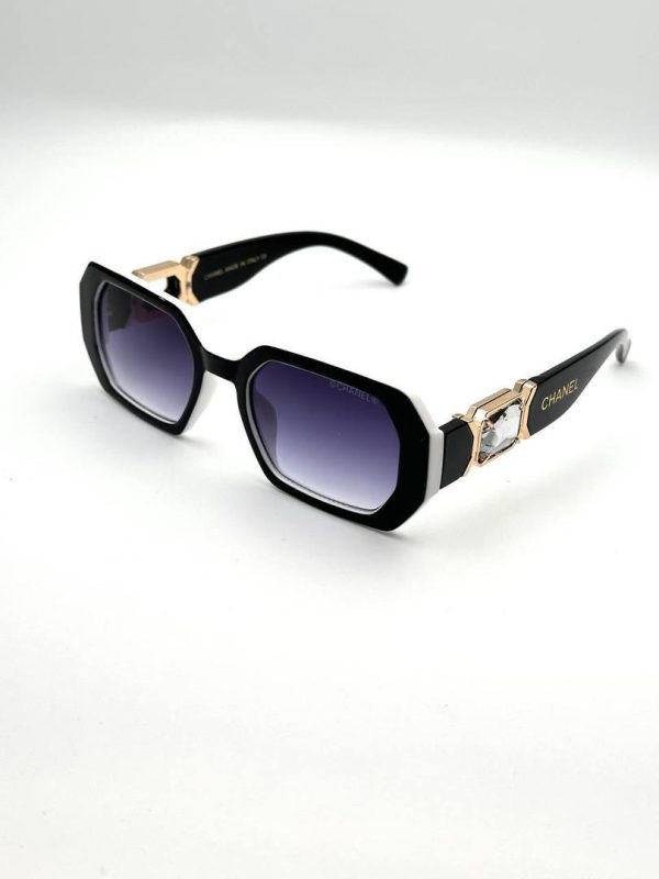 0f958205-882c-448c-8da1-397364f43fd9