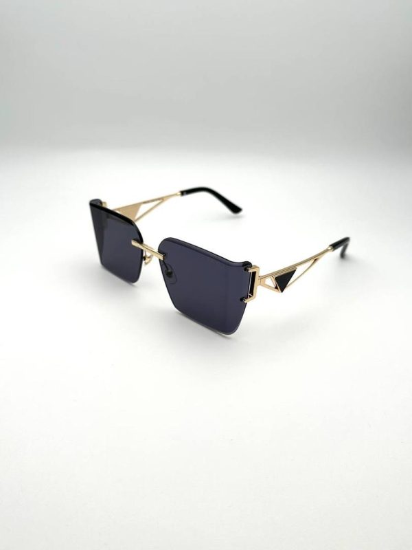 131610a8-8654-47a9-9d80-e7d8f43a34cd