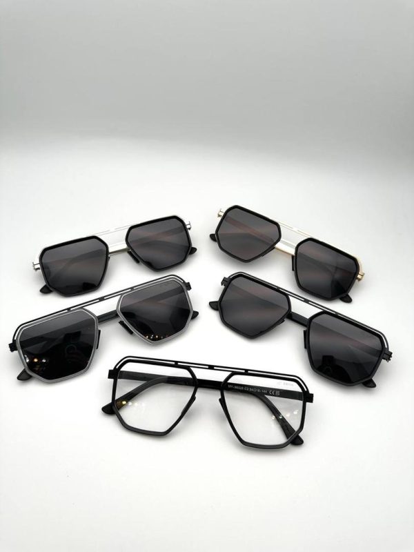 1aeed663-06ae-4c01-b684-cbf247a6232f