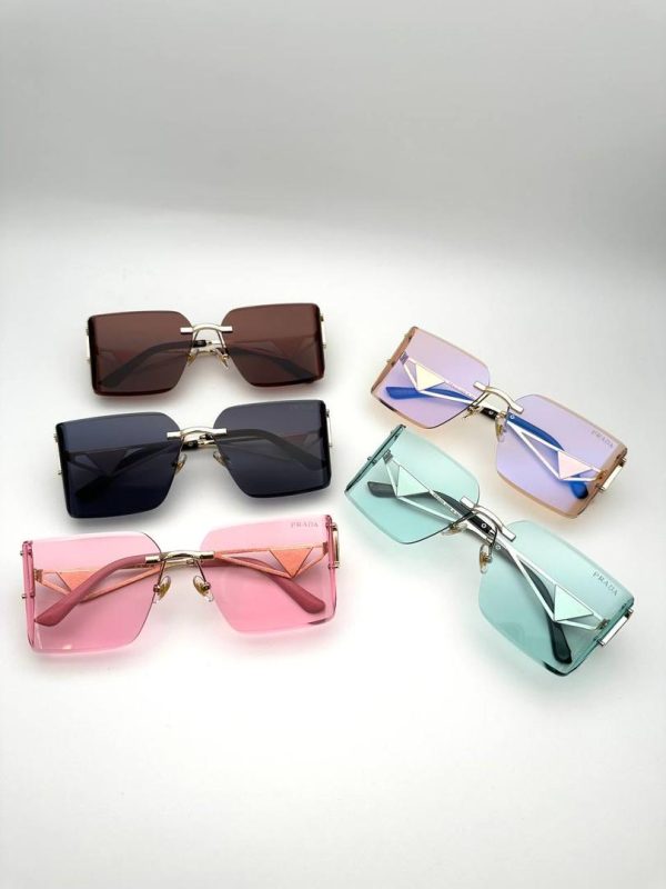 1e04c740-204e-4576-b7f4-b73cfc49d210