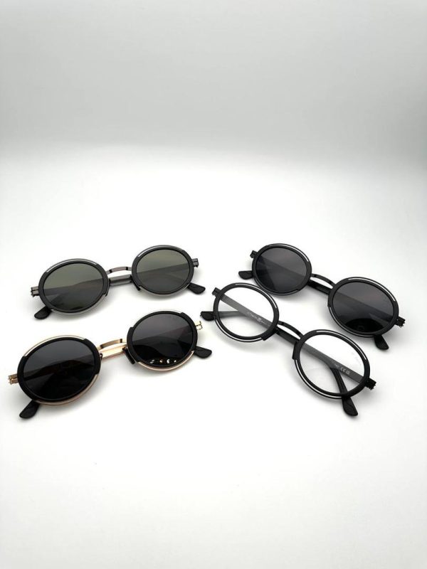 3ee4b389-a611-4d16-a48a-07abd1664060