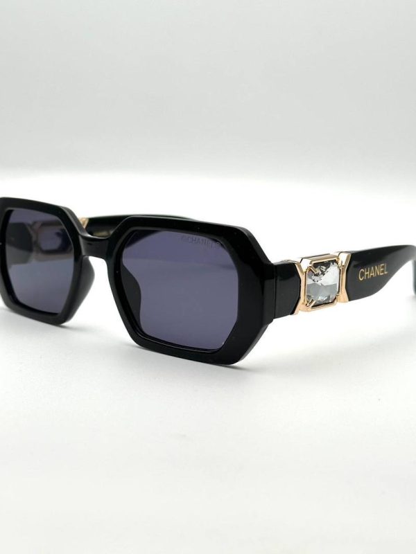 6f64987e-f3f4-4398-92ca-d1a3e63101f3