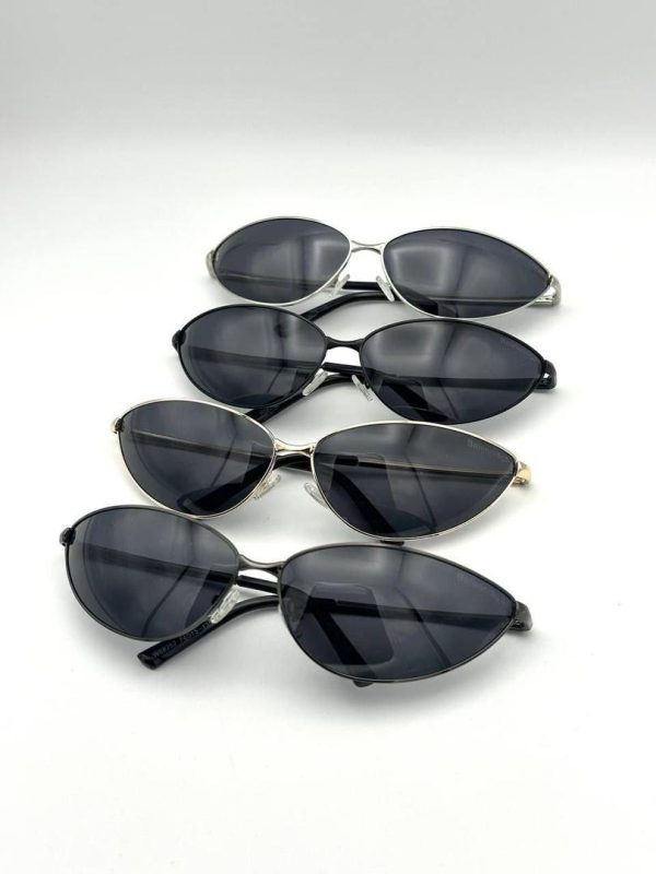 8c2b6f23-a9e7-4159-bbdb-c26ac0242474