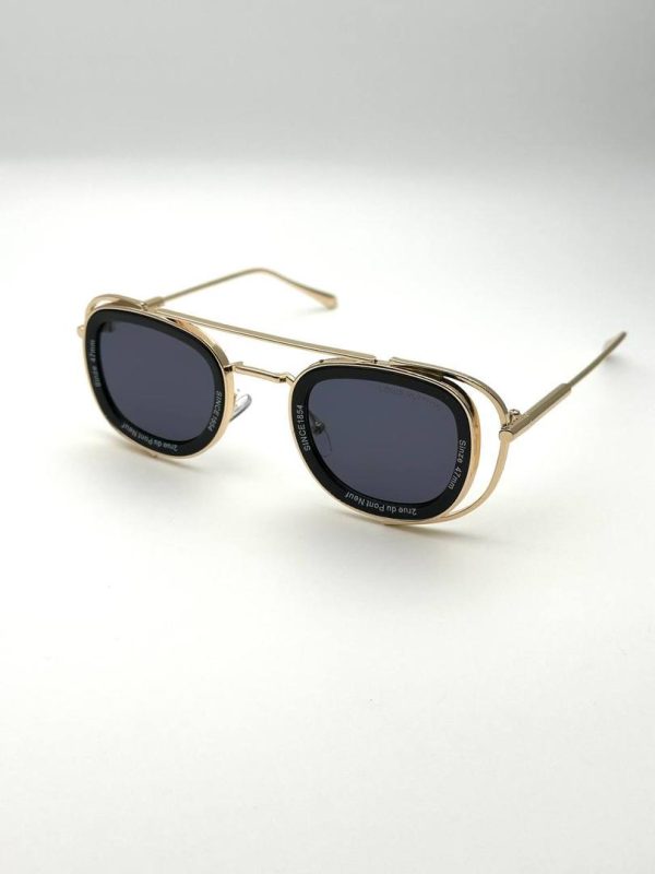 ab9c816e-e923-475d-8a3b-0830d611a043