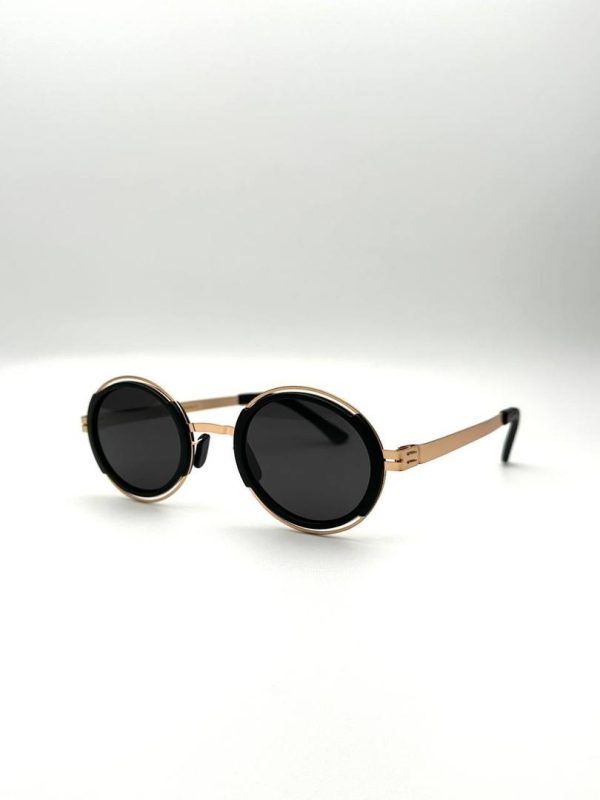 e223eef2-66c6-42c0-95cf-476cc060be17